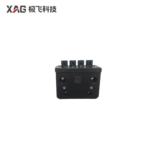 V40 P80 料箱传感器控制板组件 商品图0