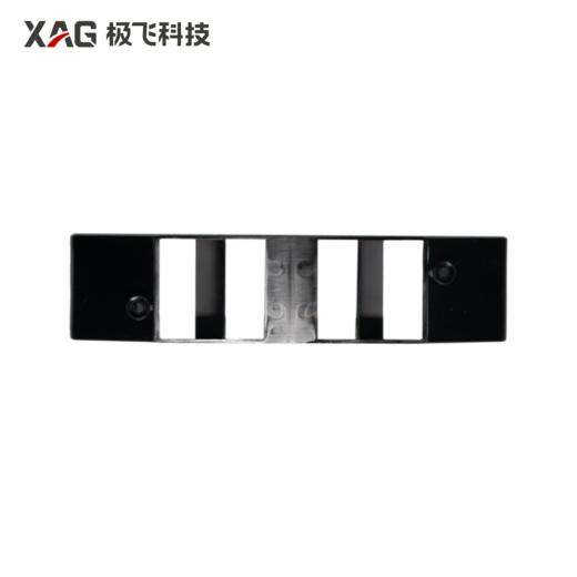 超充导风道 商品图0