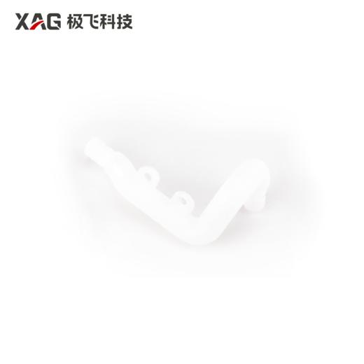 V50 Pro 2023 / V50 2022 机臂药液传输硬管 商品图0