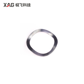 V40 V50 舵机出轴弹簧