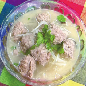  冬季吃它，既可以补充蛋白质又可以提高抗病能力！ 