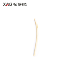 P100 2022 截流阀-喷头弯管传输管