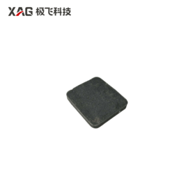 GC9000 空气滤清器滤芯棉（LX）