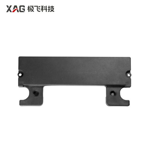 极飞B13960S/B13970/B13970S/B141050 电池插头固定架 商品图0