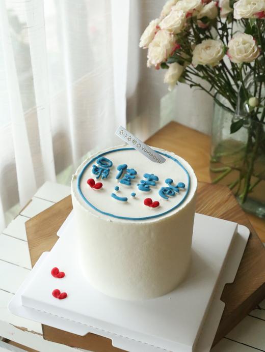 佳老爸（图为4寸造型） 商品图2