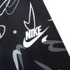 NIKE 秋 小童 婴童 打底裤 NKG-LE-J978 商品缩略图3