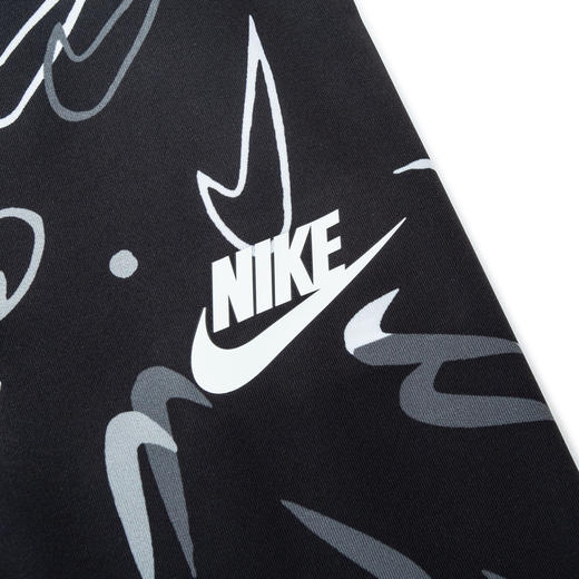 NIKE 秋 小童 婴童 打底裤 NKG-LE-J978 商品图3