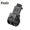 Fenix菲尼克斯 ALG-15战术手电夹免螺丝拆装手电配件 商品缩略图0