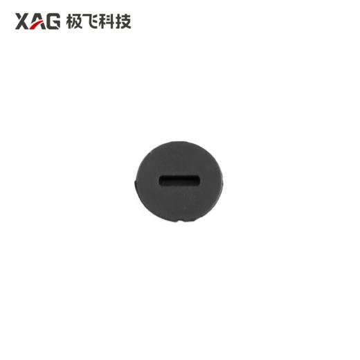 V50 Pro 2023 / V50 2022 后支撑缓冲胶塞 商品图0