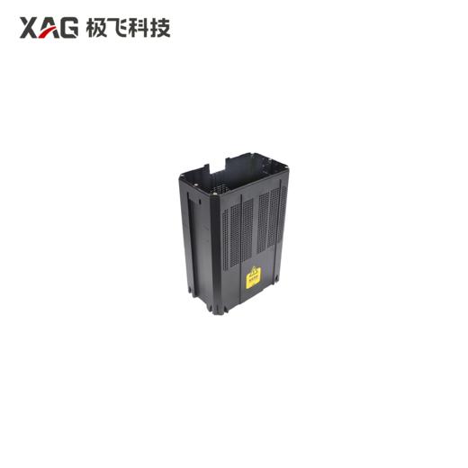 XP 智能电池下壳 商品图0