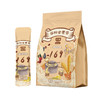 英贝健169谷物全素餐 330g*3袋 商品缩略图2