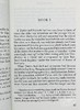 预售 【中商原版】色诺芬 长征记 Anabasis 英文原版 Xenophon 商品缩略图6