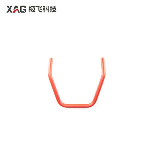 P100 Pro 2023 / P100 2022 机头红色支撑杆 商品图0
