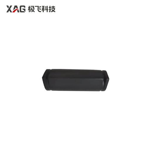 P80 V40 脚架管EVA棉 商品图0