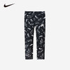 NIKE 秋 小童 婴童 打底裤 NKG-LE-J978 商品缩略图0