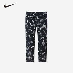 NIKE 秋 小童 婴童 打底裤 NKG-LE-J978