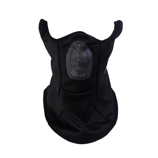 卡尔美训练围脖男冬保暖脖套骑行运动足球围巾护耳面罩飞盘 商品图0