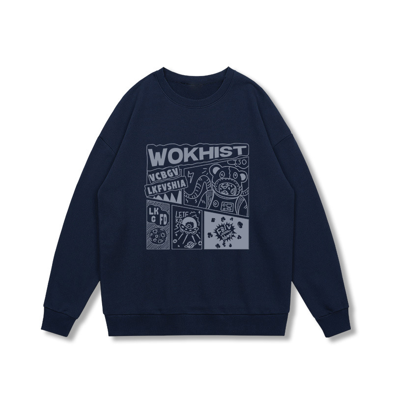 4_O1CN01nmqh1r1nOgmsIatlm_!!25