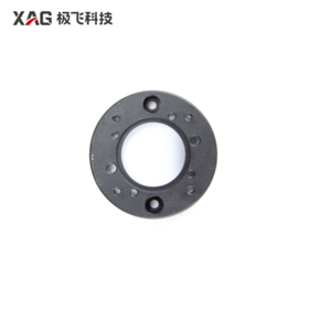 P100 Pro 2023 / P100 2022 天线支架