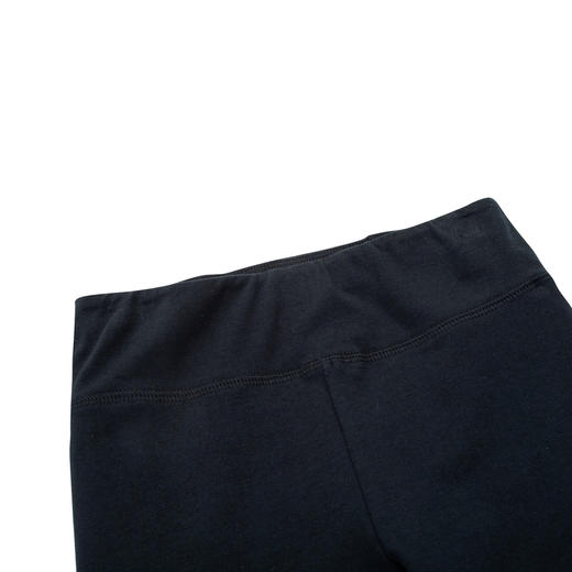 NIKE 秋 小童 婴童 打底裤 NKG-LE-J964 商品图2