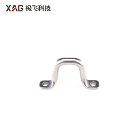 P100 2022 悬挂固定挂钩