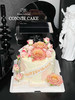 【1242】鲜花蛋糕 商品缩略图1