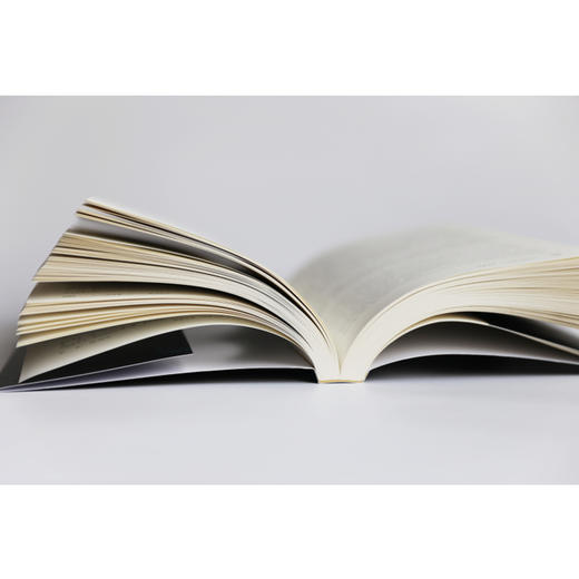 懂病、懂微生物、懂药：感染性疾病的理念（第二版） 商品图4