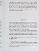 【中商原版】小王子 The Little Prince 英文原版Antoine De Saint Exupery 商品缩略图6