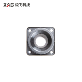 P100 Pro 2023 / P100 机身载荷对接件