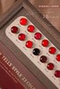 【秒杀价】红色丝绒23色 商品缩略图2