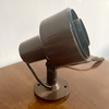 美国Vintage咖色塑料壁灯/台灯 商品缩略图2