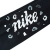 NIKE 秋 小童 婴童 打底裤 NKG-LE-J964 商品缩略图3