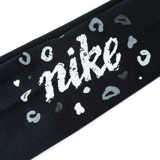 NIKE 秋 小童 婴童 打底裤 NKG-LE-J964 商品图3