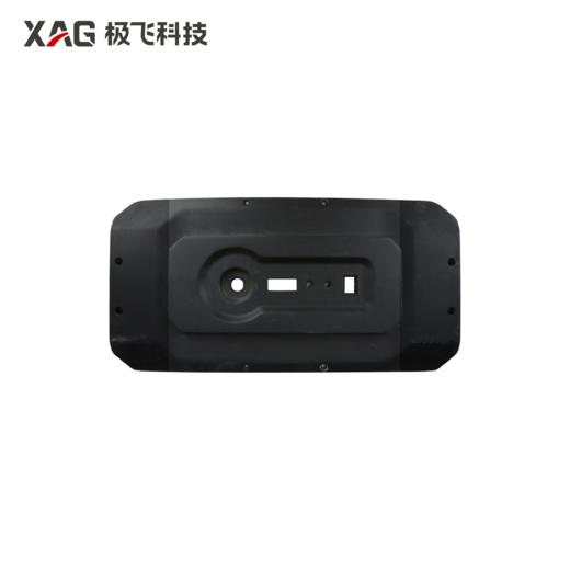 GC9000 控制面板 商品图0