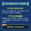 社会工程 安全体系中的人性漏洞 第2版 商品缩略图2