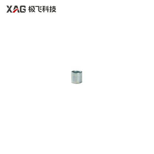 GC9000 & GC4000+ 油箱套筒 商品图0