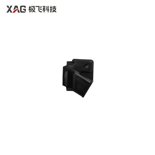 GC9000 压线板（LX） 商品图0