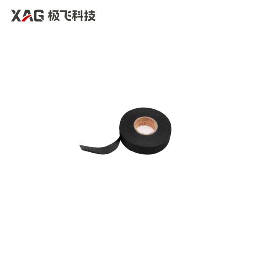 防磨胶带（卷） 商品图0