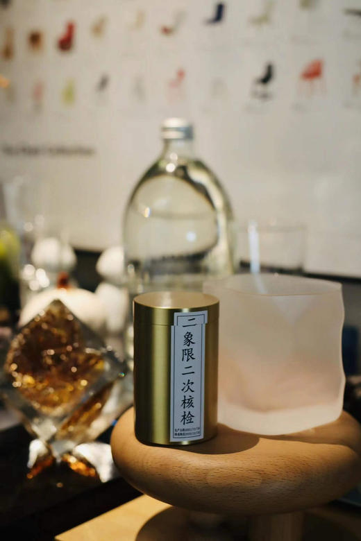 （买1罐送1罐花冠茶正品伊朗特级品质的藏红花，稀缺限量，原生态，无添加，3g 商品图4