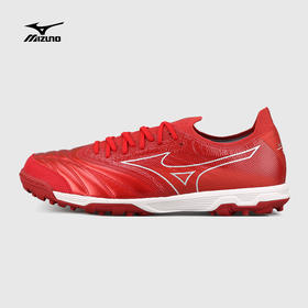 Mizuno/美津浓 MORELIA NEO SALA β JAPAN TF (MS-049) 男子足球鞋