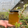 包邮 尹家泊里蓝莓花原蜜蜂蜜500g  酿蜜期长 自然成熟 商品缩略图3