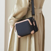 Safiya/索菲娅2022新款百搭手机包时尚单肩包包女式斜挎包女包SF9151007Y 商品缩略图5