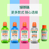 TheraBreath凯斯博士美国漱口水除口臭温和持久便携男士女生清新473ml 商品缩略图2