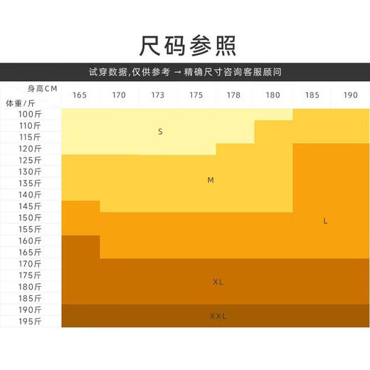  Armani Exchange/阿玛尼AX 男士棒球领飞行员夹克外套 商品图1