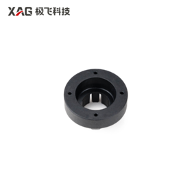 V50 Pro 2023 / V50 2022 RTK 支架