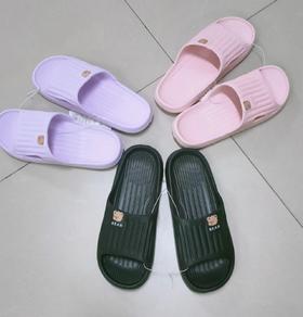 80620409 05132352施美女拖鞋9966