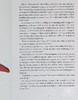 【中商原版】小王子 The Little Prince 英文原版Antoine De Saint Exupery 商品缩略图7