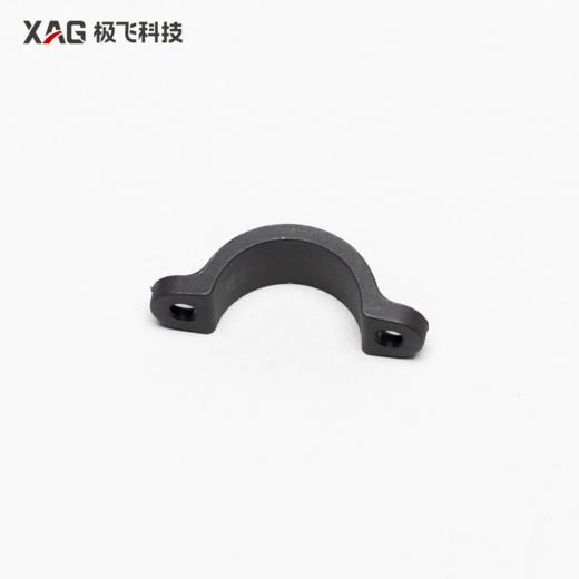 V40 脚架连框固定件 商品图0