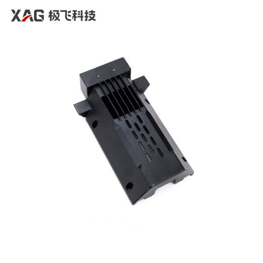 2022款/2023款 睿播绞龙电机罩 商品图0