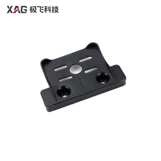 P100 2022 负载框线束固定件 商品图0